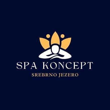 Spa Koncept-Apartmani Veliko Gradište Esterno foto
