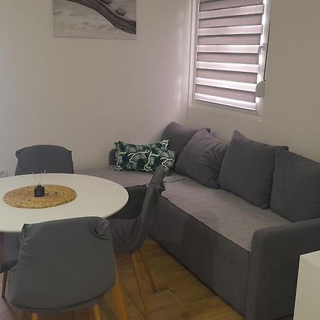 Spa Koncept-Apartmani Veliko Gradište Esterno foto