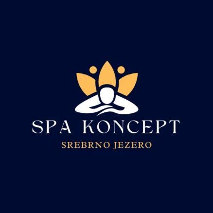 Spa Koncept-Apartmani Veliko Gradište Esterno foto